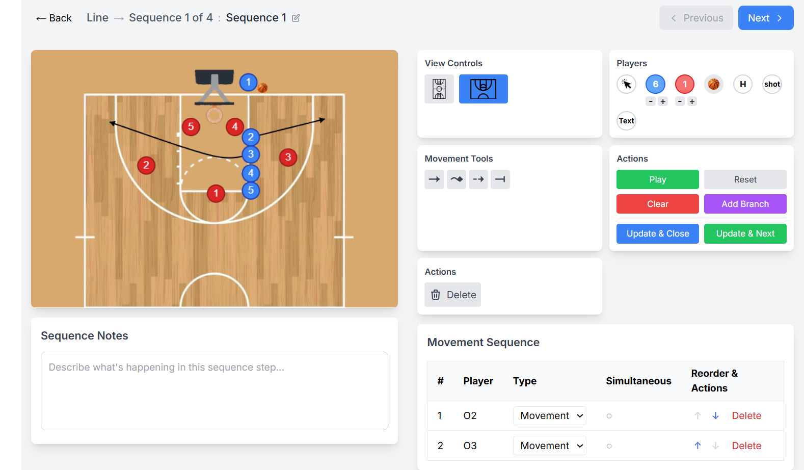 Play Design